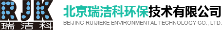 鎮(zhèn)江市東捷電氣制造有限公司